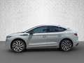 Skoda Enyaq Coupe - 85 Sportline Grau - thumbnail 2