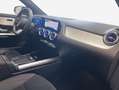 Mercedes-Benz GLA 180 GLA Weiß - thumbnail 9