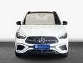 Mercedes-Benz GLA 180 GLA Weiß - thumbnail 3