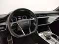 Audi A6 50 3.0 tdi mhev Sport quattro tiptronic White - thumbnail 10