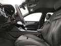 Audi A6 50 3.0 tdi mhev Sport quattro tiptronic White - thumbnail 11