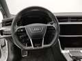 Audi A6 50 3.0 tdi mhev Sport quattro tiptronic White - thumbnail 13