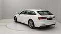 Audi A6 50 3.0 tdi mhev Sport quattro tiptronic White - thumbnail 3