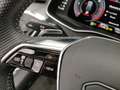 Audi A6 50 3.0 tdi mhev Sport quattro tiptronic White - thumbnail 15