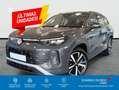 Volkswagen Tayron Connect 1.5 TSI mHEV 110 kW (150CV) DSG7 Gris - thumbnail 1