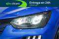 Peugeot 208 1.2 Puretech S&S Allure 100 Azul - thumbnail 10