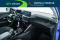 Peugeot 208 1.2 Puretech S&S Allure 100 Azul - thumbnail 31