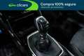 Peugeot 208 1.2 Puretech S&S Allure 100 Azul - thumbnail 26