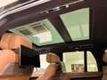 Land Rover Range Rover 3.0D I6 MHEV HSE SWB AWD Aut. 350 Verde - thumbnail 25