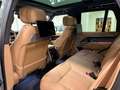Land Rover Range Rover 3.0D I6 MHEV HSE SWB AWD Aut. 350 Verde - thumbnail 23