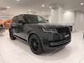 Land Rover Range Rover 3.0D I6 MHEV HSE SWB AWD Aut. 350 Verde - thumbnail 3