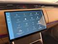 Land Rover Range Rover 3.0D I6 MHEV HSE SWB AWD Aut. 350 Verde - thumbnail 22