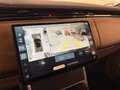 Land Rover Range Rover 3.0D I6 MHEV HSE SWB AWD Aut. 350 Verde - thumbnail 21
