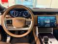 Land Rover Range Rover 3.0D I6 MHEV HSE SWB AWD Aut. 350 Verde - thumbnail 14