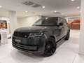 Land Rover Range Rover 3.0D I6 MHEV HSE SWB AWD Aut. 350 Verde - thumbnail 1