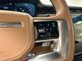 Land Rover Range Rover 3.0D I6 MHEV HSE SWB AWD Aut. 350 Verde - thumbnail 17