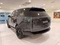 Land Rover Range Rover 3.0D I6 MHEV HSE SWB AWD Aut. 350 Verde - thumbnail 4
