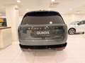 Land Rover Range Rover 3.0D I6 MHEV HSE SWB AWD Aut. 350 Verde - thumbnail 5