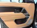 Land Rover Range Rover 3.0D I6 MHEV HSE SWB AWD Aut. 350 Verde - thumbnail 11