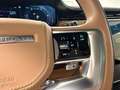 Land Rover Range Rover 3.0D I6 MHEV HSE SWB AWD Aut. 350 Verde - thumbnail 18