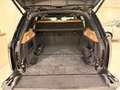 Land Rover Range Rover 3.0D I6 MHEV HSE SWB AWD Aut. 350 Verde - thumbnail 26