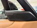 Land Rover Range Rover 3.0D I6 MHEV HSE SWB AWD Aut. 350 Verde - thumbnail 19