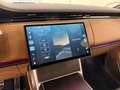 Land Rover Range Rover 3.0D I6 MHEV HSE SWB AWD Aut. 350 Verde - thumbnail 13