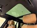 Land Rover Range Rover 3.0D I6 MHEV HSE SWB AWD Aut. 350 Verde - thumbnail 10