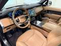 Land Rover Range Rover 3.0D I6 MHEV HSE SWB AWD Aut. 350 Verde - thumbnail 7