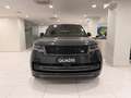 Land Rover Range Rover 3.0D I6 MHEV HSE SWB AWD Aut. 350 Verde - thumbnail 2