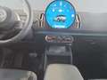 MINI Cooper S Countryman Countryman S ALL4 *Navi*HUD*DAB*LED*Pano*AHK*Drivi Grün - thumbnail 12