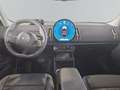 MINI Cooper S Countryman Countryman S ALL4 *Navi*HUD*DAB*LED*Pano*AHK*Drivi Grün - thumbnail 11