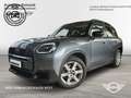 MINI Cooper S Countryman Countryman S ALL4 *Navi*HUD*DAB*LED*Pano*AHK*Drivi Grün - thumbnail 1