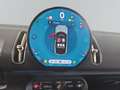 MINI Cooper S Countryman Countryman S ALL4 *Navi*HUD*DAB*LED*Pano*AHK*Drivi Grün - thumbnail 14