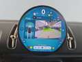 MINI Cooper S Countryman Countryman S ALL4 *Navi*HUD*DAB*LED*Pano*AHK*Drivi Grün - thumbnail 13