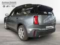MINI Cooper S Countryman Countryman S ALL4 *Navi*HUD*DAB*LED*Pano*AHK*Drivi Grün - thumbnail 3