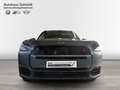 MINI Cooper S Countryman Countryman S ALL4 *Navi*HUD*DAB*LED*Pano*AHK*Drivi Grün - thumbnail 6
