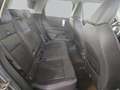 MINI Cooper S Countryman Countryman S ALL4 *Navi*HUD*DAB*LED*Pano*AHK*Drivi Grün - thumbnail 9