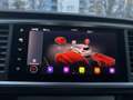 SEAT Ateca 2.0 TSI DSG FR 4Drive Navi LED SHZ PDC Weiß - thumbnail 18