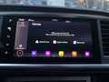 SEAT Ateca 2.0 TSI DSG FR 4Drive Navi LED SHZ PDC Weiß - thumbnail 19