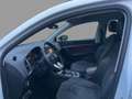 SEAT Ateca 2.0 TSI DSG FR 4Drive Navi LED SHZ PDC Weiß - thumbnail 9