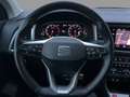 SEAT Ateca 2.0 TSI DSG FR 4Drive Navi LED SHZ PDC Weiß - thumbnail 12