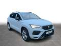 SEAT Ateca 2.0 TSI DSG FR 4Drive Navi LED SHZ PDC Weiß - thumbnail 6
