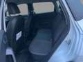 SEAT Ateca 2.0 TSI DSG FR 4Drive Navi LED SHZ PDC Weiß - thumbnail 10