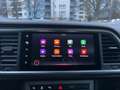 SEAT Ateca 2.0 TSI DSG FR 4Drive Navi LED SHZ PDC Weiß - thumbnail 13