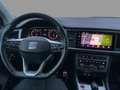 SEAT Ateca 2.0 TSI DSG FR 4Drive Navi LED SHZ PDC Weiß - thumbnail 11