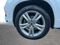 SEAT Ateca 2.0 TSI DSG FR 4Drive Navi LED SHZ PDC Weiß - thumbnail 14