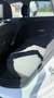 Opel Astra ST 1,3 Ecotec CDTI Ecoflex Cosmo Start/Stop System - thumbnail 1