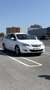 Opel Astra ST 1,3 Ecotec CDTI Ecoflex Cosmo Start/Stop System - thumbnail 4