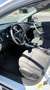 Opel Astra ST 1,3 Ecotec CDTI Ecoflex Cosmo Start/Stop System - thumbnail 7